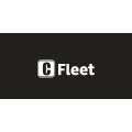 Cammeo Fleet d.o.o.